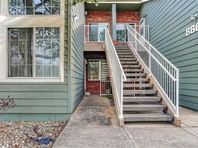 886 S Reed Court E, Lakewood CO 80226