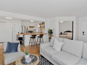 886 S Reed Court E, Lakewood CO 80226