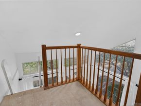 886 S Reed Court E, Lakewood CO 80226