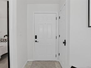 886 S Reed Court E, Lakewood CO 80226