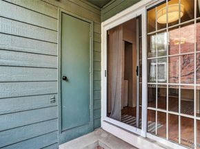 886 S Reed Court E, Lakewood CO 80226
