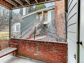 886 S Reed Court E, Lakewood CO 80226