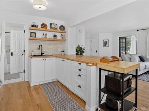 886 S Reed Court E, Lakewood CO 80226
