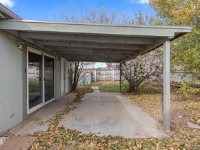 8040 Quebec Street, Commerce City CO 80022