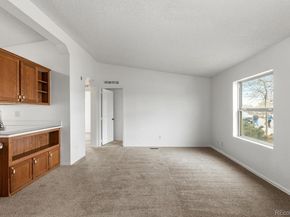 8040 Quebec Street, Commerce City CO 80022