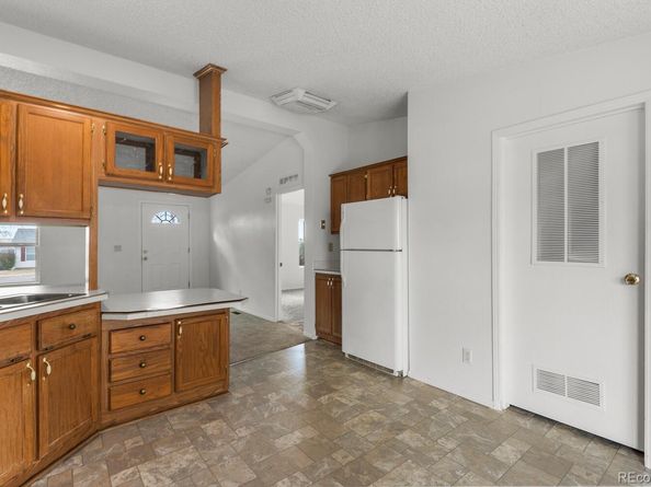 8040 Quebec Street, Commerce City CO 80022