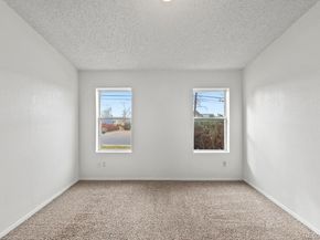 8040 Quebec Street, Commerce City CO 80022