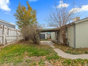 8040 Quebec Street, Commerce City CO 80022