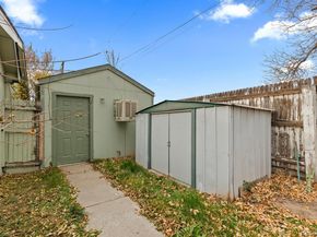 8040 Quebec Street, Commerce City CO 80022