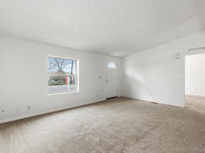 8040 Quebec Street, Commerce City CO 80022