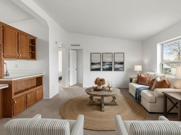 8040 Quebec Street, Commerce City CO 80022