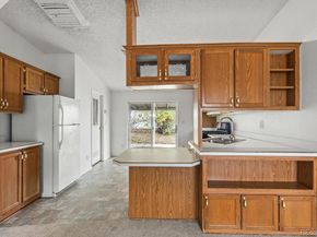 8040 Quebec Street, Commerce City CO 80022