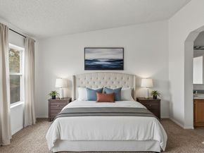 8040 Quebec Street, Commerce City CO 80022