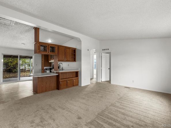 8040 Quebec Street, Commerce City CO 80022