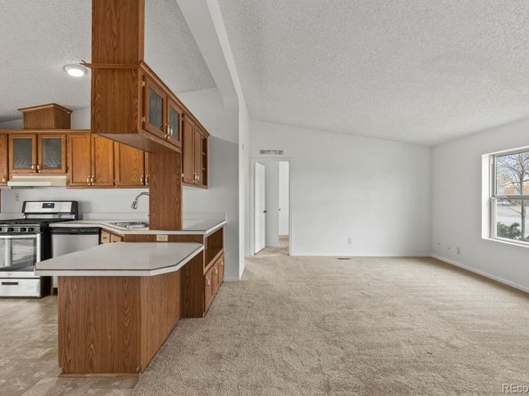 8040 Quebec Street, Commerce City CO 80022