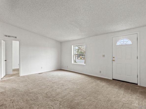 8040 Quebec Street, Commerce City CO 80022