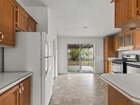 8040 Quebec Street, Commerce City CO 80022