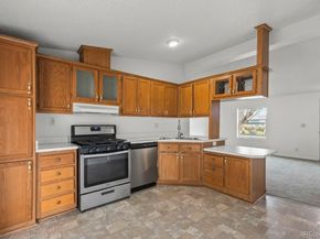 8040 Quebec Street, Commerce City CO 80022