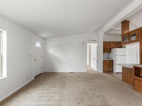 8040 Quebec Street, Commerce City CO 80022