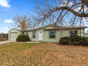 8040 Quebec Street, Commerce City CO 80022