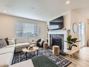5134 Queen Court, Arvada CO 80002