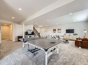 5134 Queen Court, Arvada CO 80002