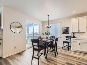 5134 Queen Court, Arvada CO 80002