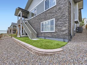 5134 Queen Court, Arvada CO 80002