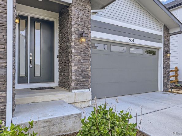 5134 Queen Court, Arvada CO 80002