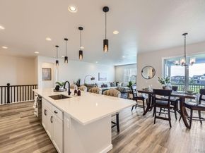 5134 Queen Court, Arvada CO 80002
