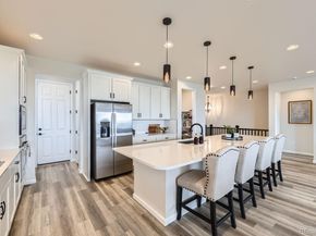 5134 Queen Court, Arvada CO 80002