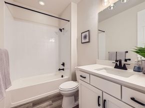 5134 Queen Court, Arvada CO 80002