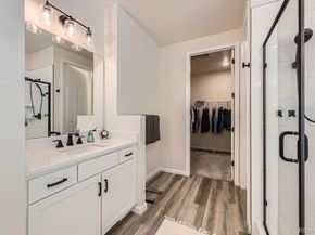 5134 Queen Court, Arvada CO 80002