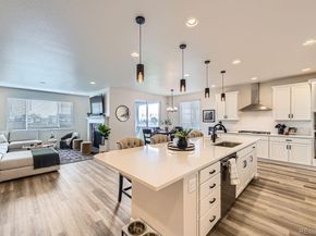 5134 Queen Court, Arvada CO 80002
