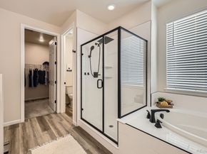 5134 Queen Court, Arvada CO 80002