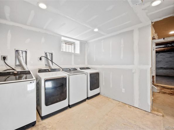 1442-1444 Stuart Street, Denver CO 80204