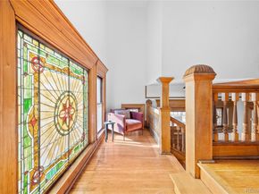 1442-1444 Stuart Street, Denver CO 80204