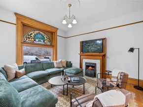 1442-1444 Stuart Street, Denver CO 80204