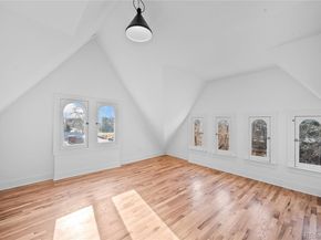 1442-1444 Stuart Street, Denver CO 80204