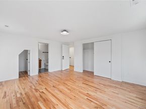 1442-1444 Stuart Street, Denver CO 80204