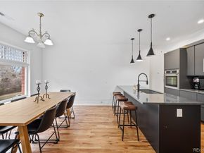 1442-1444 Stuart Street, Denver CO 80204