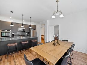 1442-1444 Stuart Street, Denver CO 80204