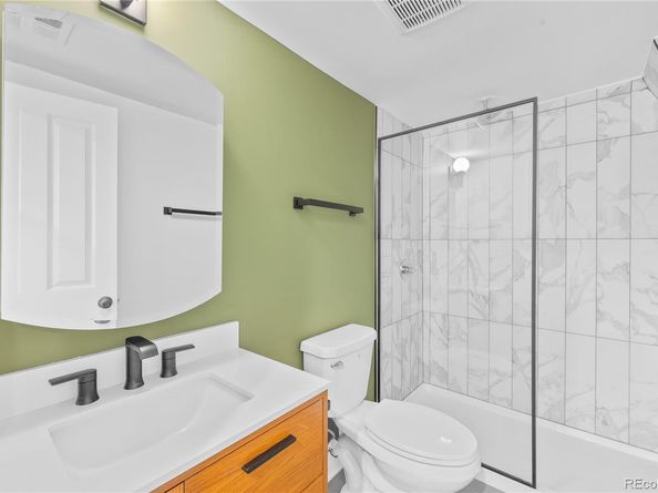 1442-1444 Stuart Street, Denver CO 80204