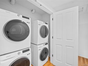 1442-1444 Stuart Street, Denver CO 80204