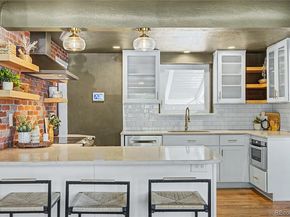 3818 W Alice Place, Denver CO 80211