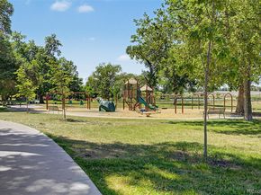 3818 W Alice Place, Denver CO 80211