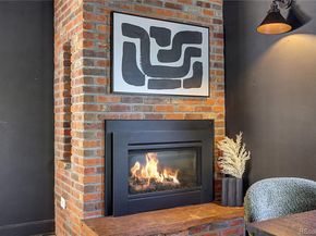 3818 W Alice Place, Denver CO 80211