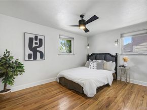3818 W Alice Place, Denver CO 80211