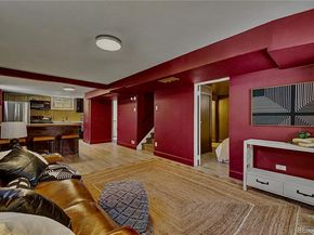 3818 W Alice Place, Denver CO 80211