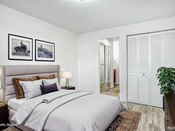 65 N Clarkson Street 506, Denver CO 80218